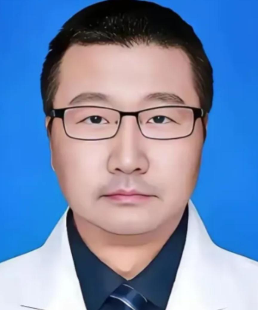 南京这事真的破防了！审计组本是去查贪腐的，结果查着查着，谁也没想到，竟然查出了一
