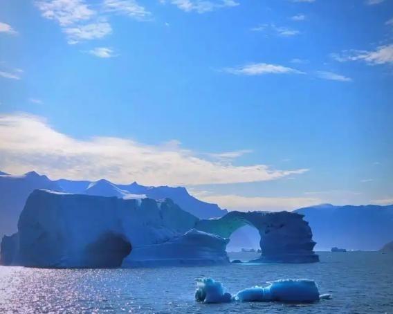 普京智囊做出预言：下一个爆发战争的地方不是台海，也不是南海！杜金这人说话可不是瞎