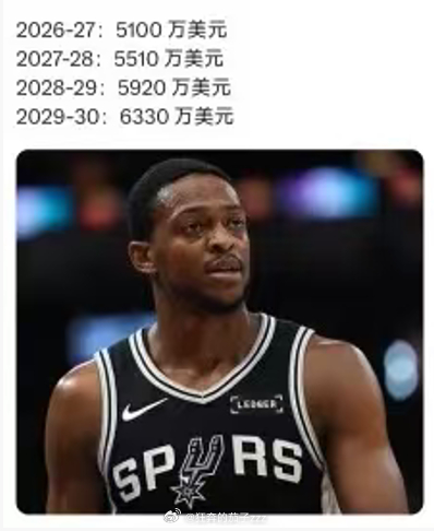 马刺vs尼克斯  领先29分，总决赛，都能被逆转这边建议直接解散来CBA换个CB