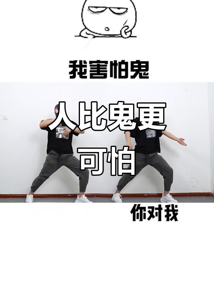 玩今日头条的账户们，我衷心告诉大家：不能让你的账号名称被所在单位，以至当地广大群