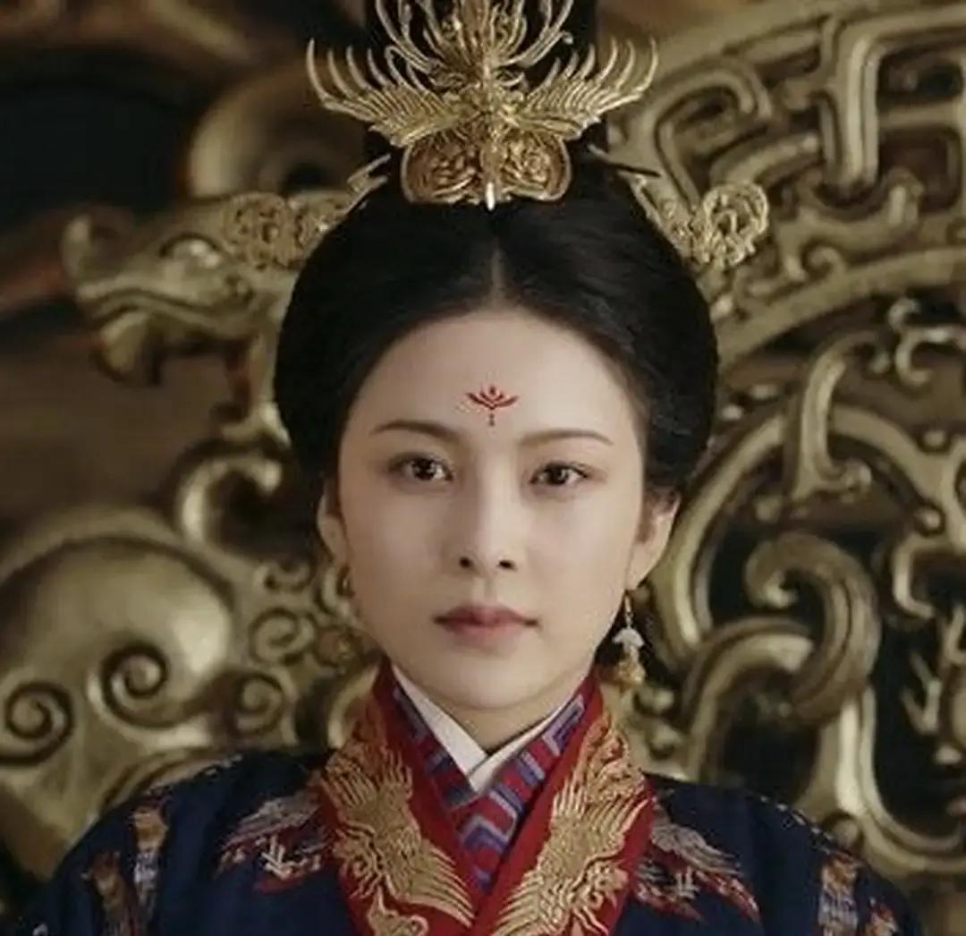 公元982年，宋太宗发现儿子赵恒突然骨瘦如柴。调查后发现他府中藏着一位来历不明的