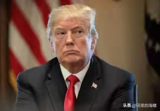 矢口否认？19日，美国总统特朗普当被记者问及，是否向中东派遣更多地面部队时称:“