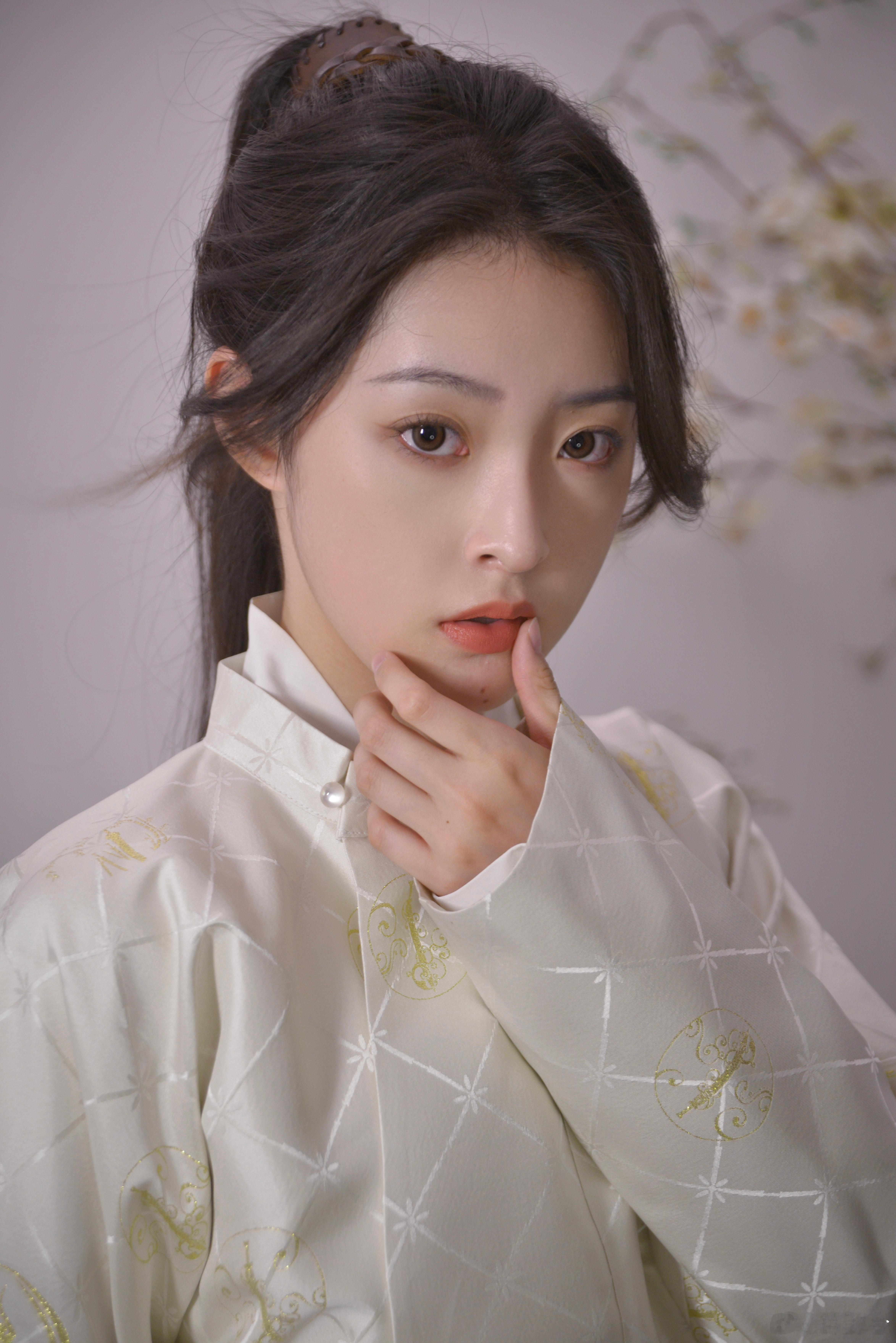 好久不见😉 ​​​