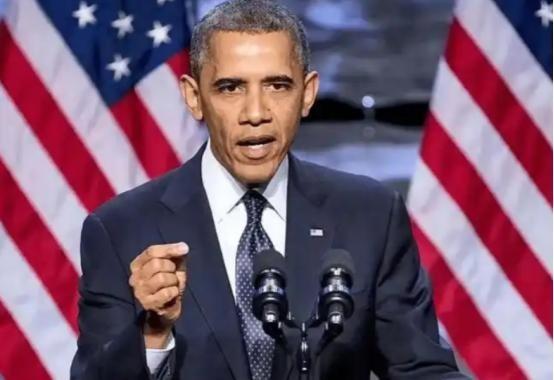 对中国威胁最大的美国总统是谁，有人说是特朗普，也有人说是拜登，但是实际上最具威胁