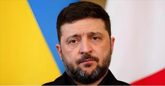 乌克兰简直太冤了！花了四年多的时间，硬生生把俄罗斯从一个全球超级大国打成了二流国