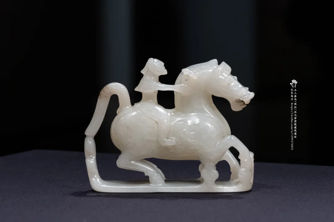 过年好，马年大吉，马到成功 ​​​