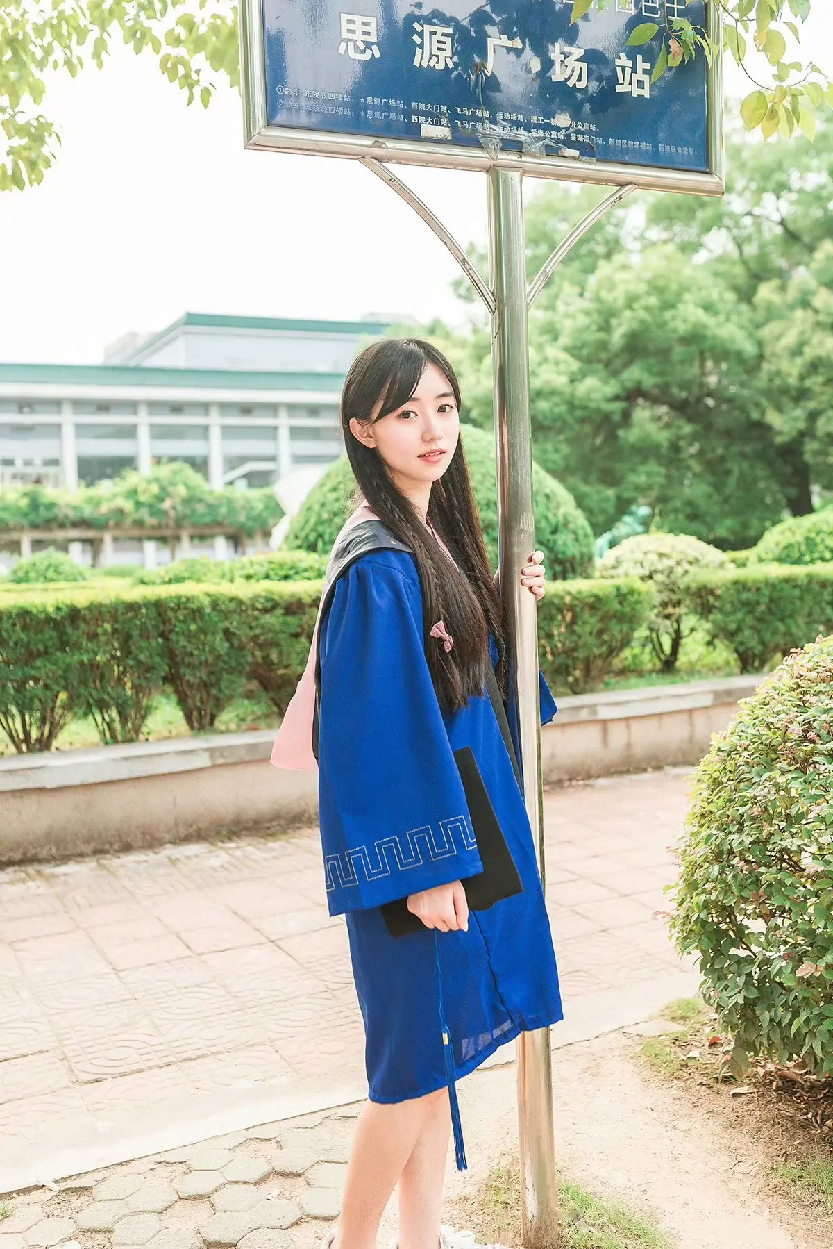 原来2018年已经是6年前了💙