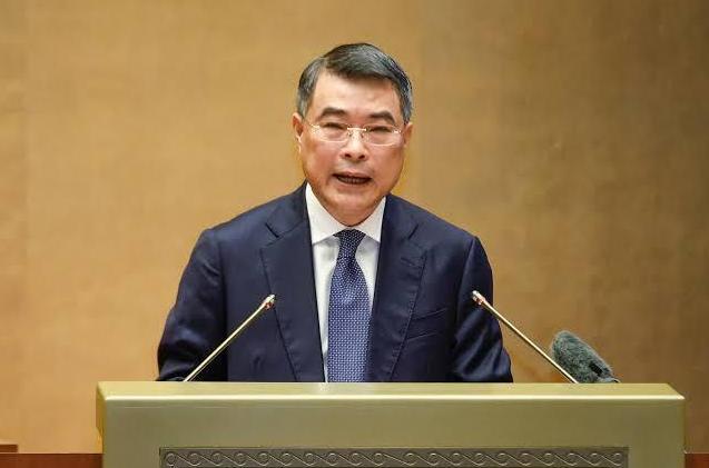 2026年三季度越南GDP增速达9.95%，创下四年新高，不少观点认为越南正在复