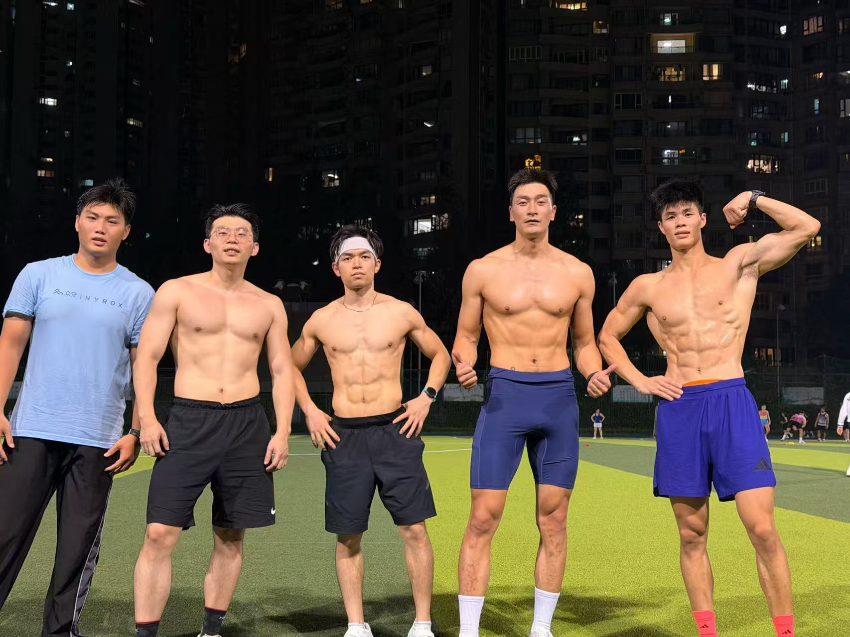 分享图片 ​​​