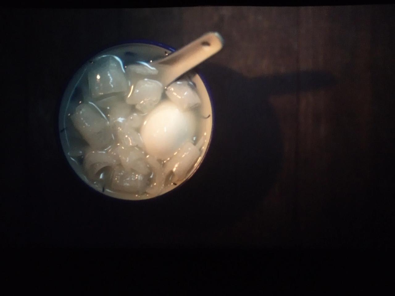 对于苏州人来说，这意味着周末出游有了更多选择：半小时到上海，2小时到南京，3.5