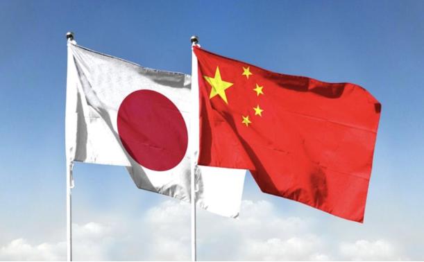 就在刚刚
台湾媒体突然曝光惊天新闻！

1 月 10 日，《中时新闻网》报道：中