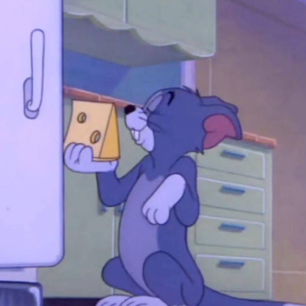 嘶———一股熟悉的冷风清爽过肺 北京·首都机场T3航站楼