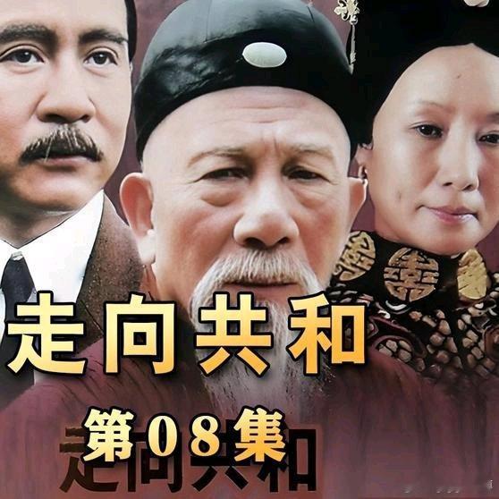 《张之洞的汉阳铁厂面临倒闭，李鸿章精心布局派盛宣怀前去拯救》张之洞的汉阳铁厂面临