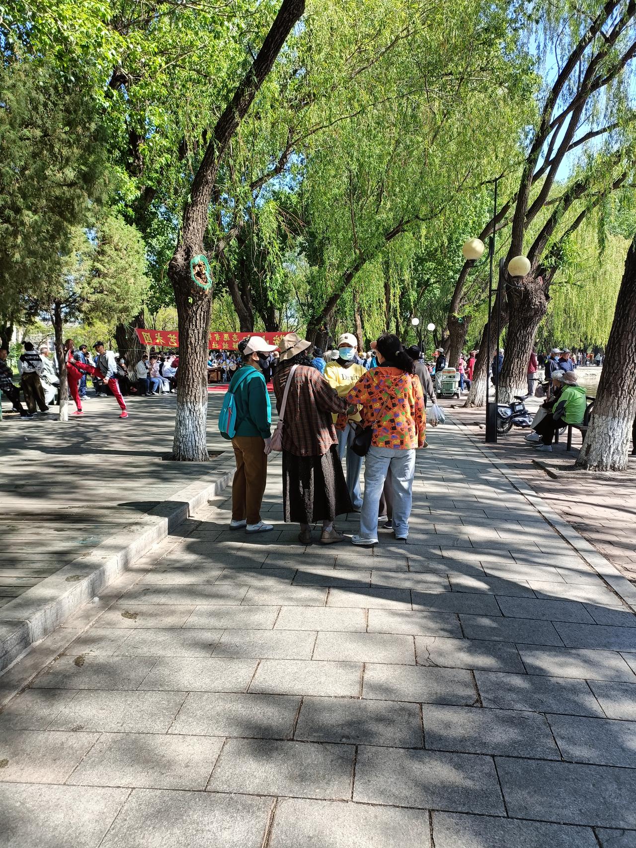 我不赞同“努力必定成功”。成功的衡量标准不在自己手里，时代、运气、他人都能影响结