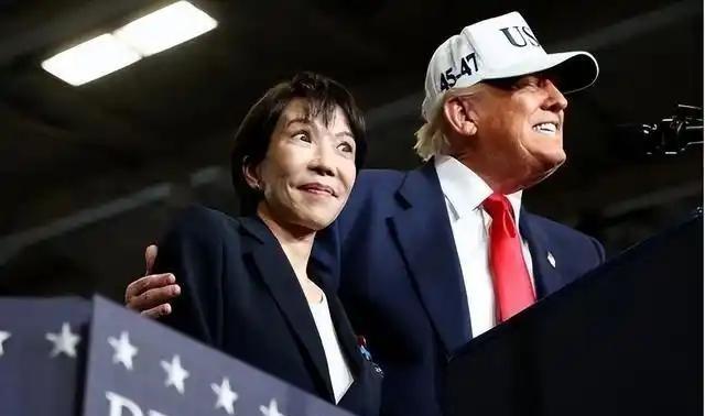 如果当年中苏开战，面对苏联的百万雄兵，我们能有多大把握取得胜利呢，又该用何种方式