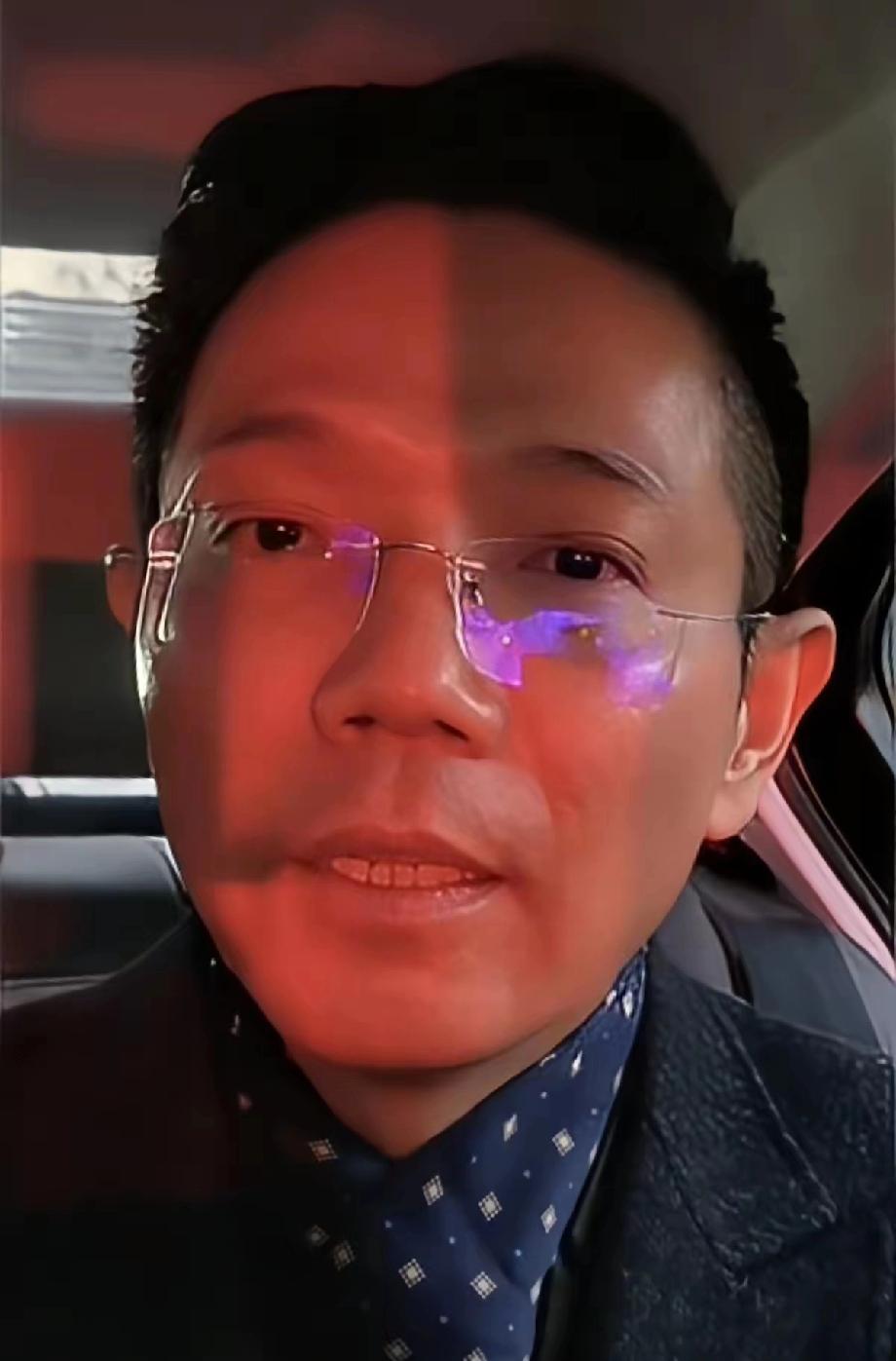 李圣律师要小心了，
主谋王某晶当庭撤诉，
肯定是有高人指点。

在今天下午16：