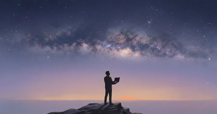 AI学到的旧知识，反而是发现新物理的障碍？