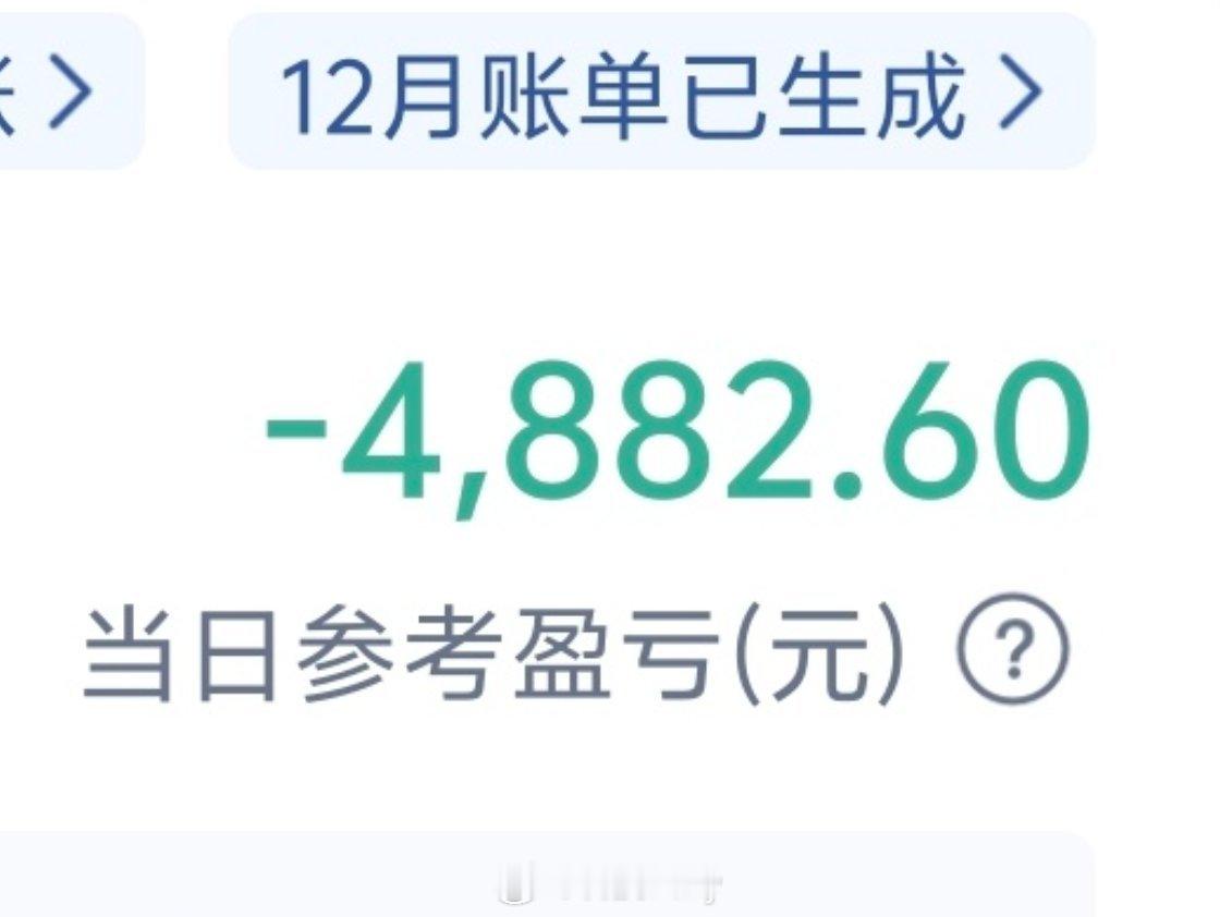 感觉金价要冲击1100了 赶紧狠狠补仓了一波，等到了1100我就卖。情绪到了，该