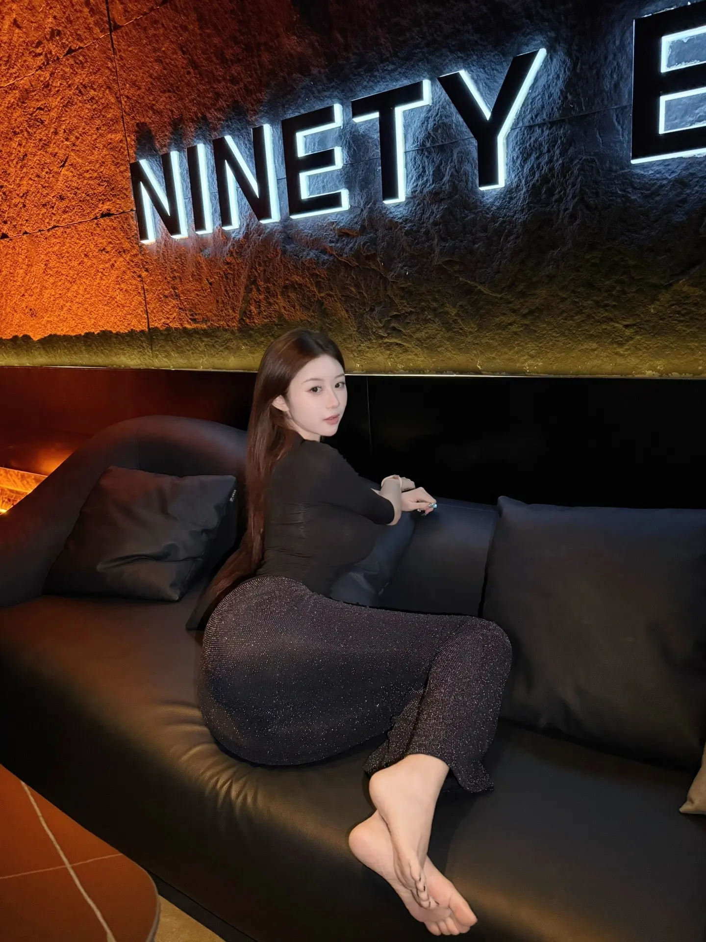 喵喵