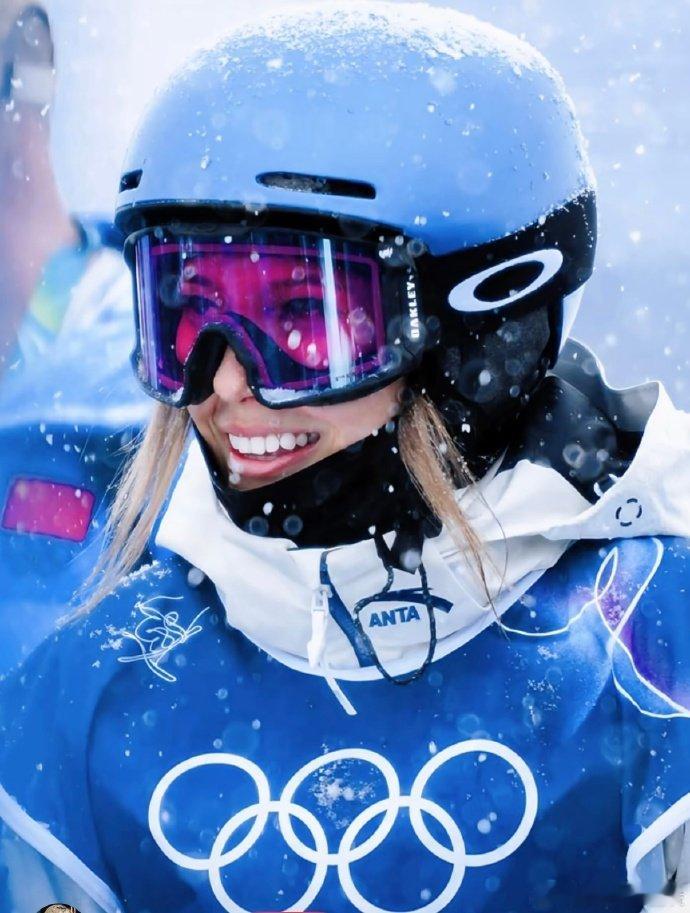 米兰冬奥会第1个金牌日 谷爱凌米兰冬奥会首秀 北京时间今天下午，米兰冬奥会将迎来