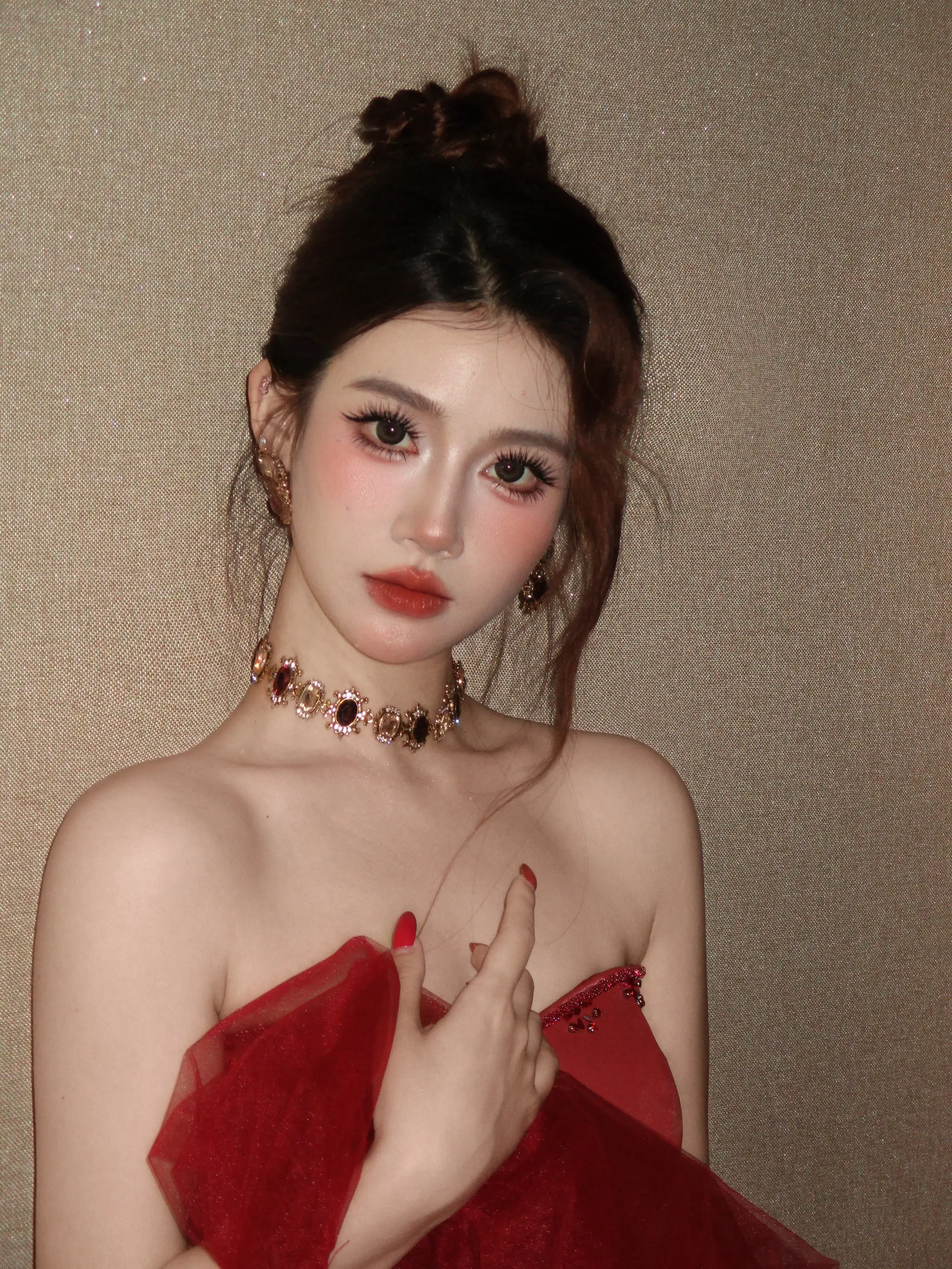 你说要恨我一辈子 那跟想我一辈子有什么区别