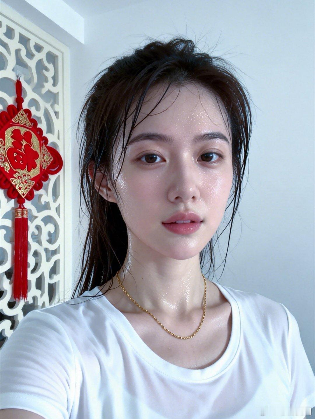 真正的疗愈，从来不是逃避，而是你敢不敢面对那个血淋淋的事实。很多人以为疗愈就是“