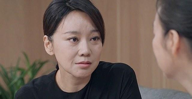 闫妮演的石红杏，怎么就被观众挑上“刺儿”了？

说到底，不是演技问题，是她把角色