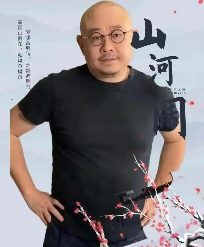2024文旅新风向，为啥刀郎的歌这么香？🤔
从央视到澳门，从南到北，各大文旅部
