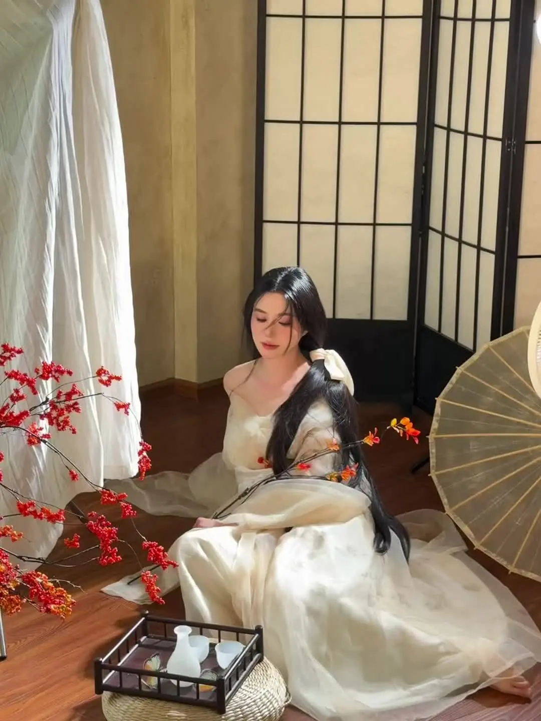 犬夜叉 你的命是我的