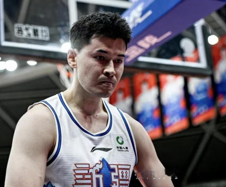 大家对此有什么看法？
欢迎讨论。