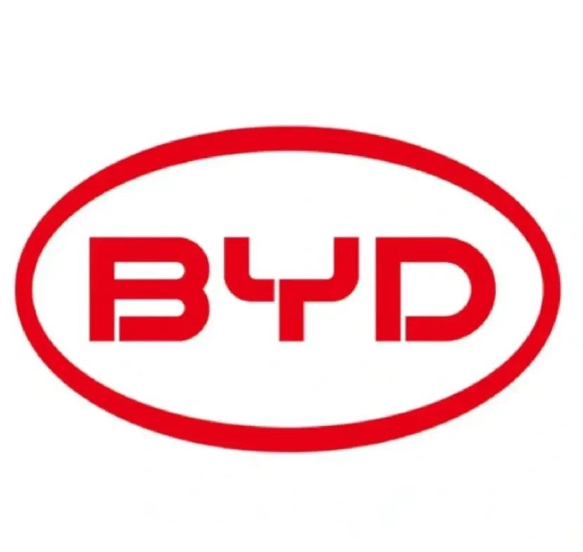 真的是有意思，在深圳上班的地方已经够偏远了。现在还来个直接搬到惠州去，问也不问大