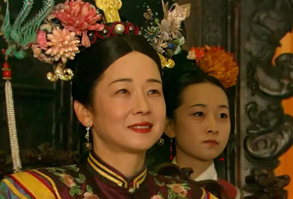 1869年，太监安德海被杀，慈禧怒喝：“敢动我的人，活腻了？”这话还没凉透，养心