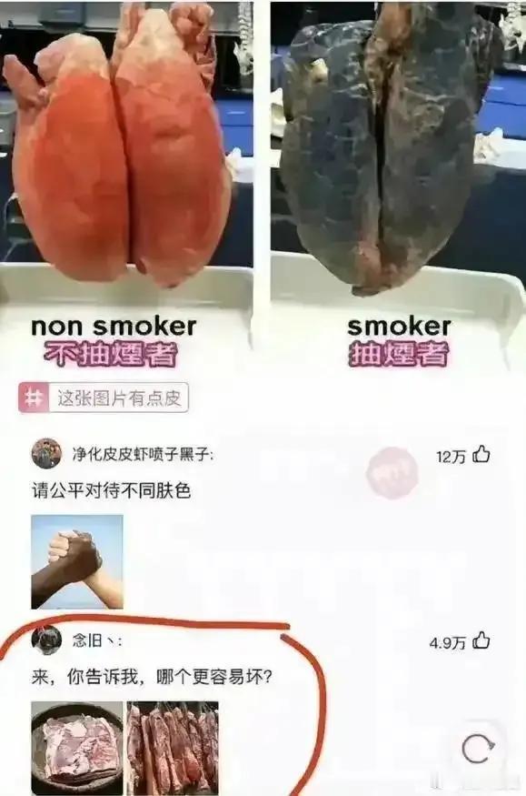 这还杠上了[捂脸]
