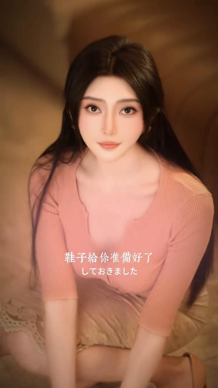 你好，可以叫我方老师请多指教。鞋子给你准备好了，给你准备了点水果。是不是很冷？喝