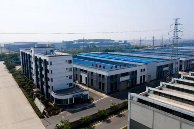 全面深化改革调研行 | 常州金坛: 提高招商引资质效, 以重大项目支撑高质量发展