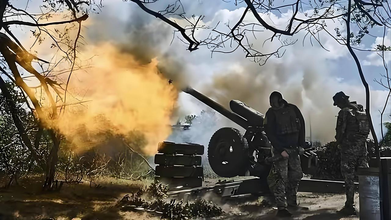 泽连斯基提出的20点和平计划，俄罗斯已经明确拒绝，认为该计划“比让俄惨败还难以接