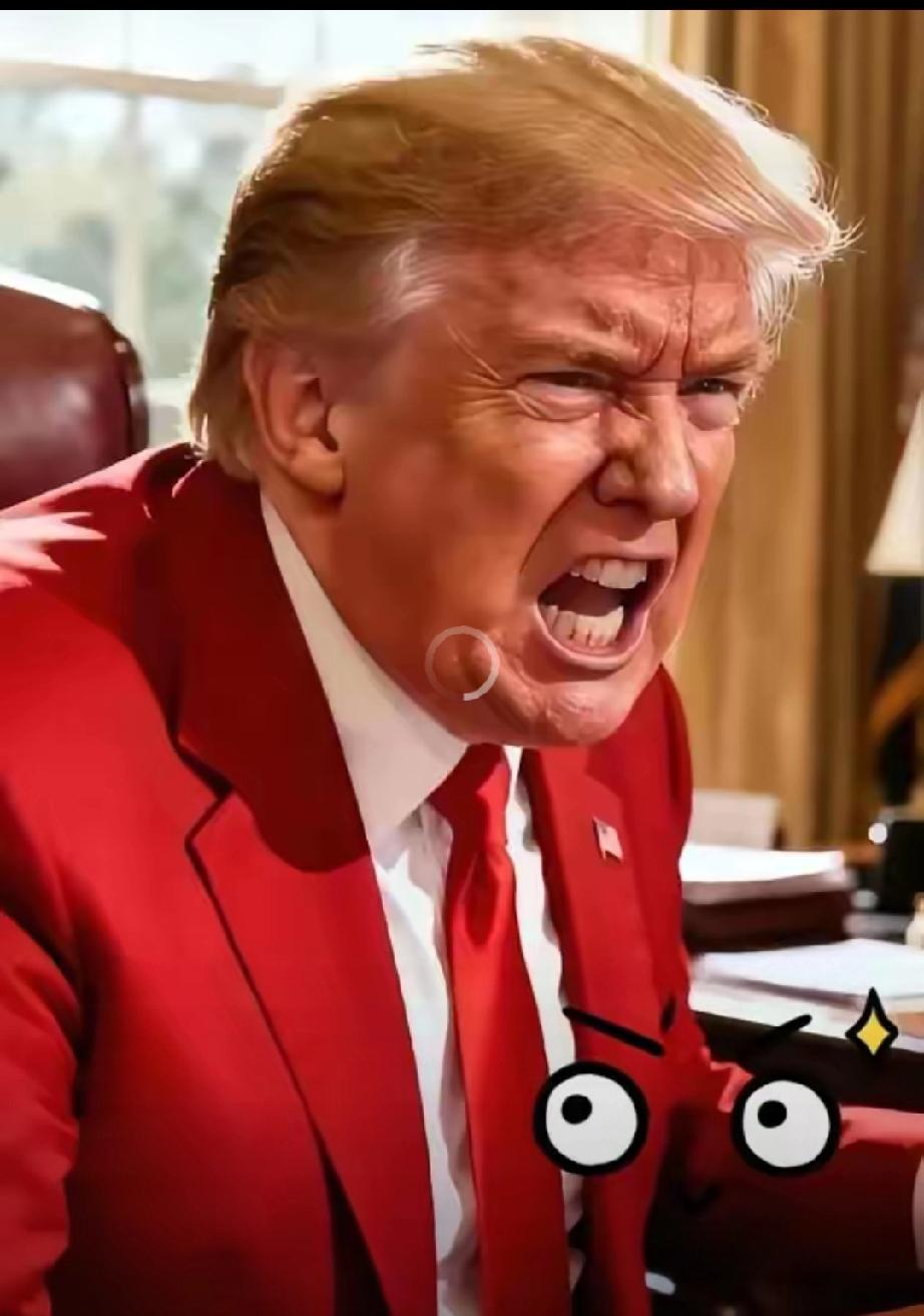 美国对台军售捅马蜂窝！中国反手大举卖武器，反美国家抢疯了！
美国最近的对台军售动