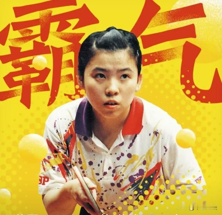 家乡郑州，当然出过有名的人物。著名人物既有军事家，政治家和经济学家，也有社会活动