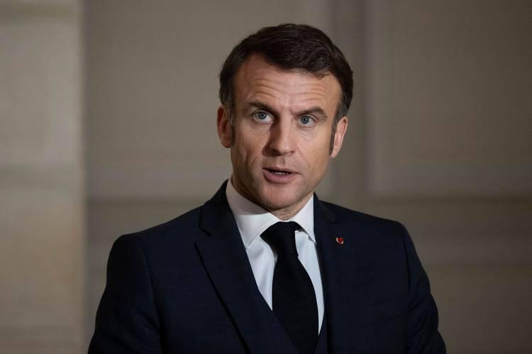 阵风带着核弹练突击！坐不住了，法国要当核老大？俄大使：别冒险！
最近欧洲安全局势