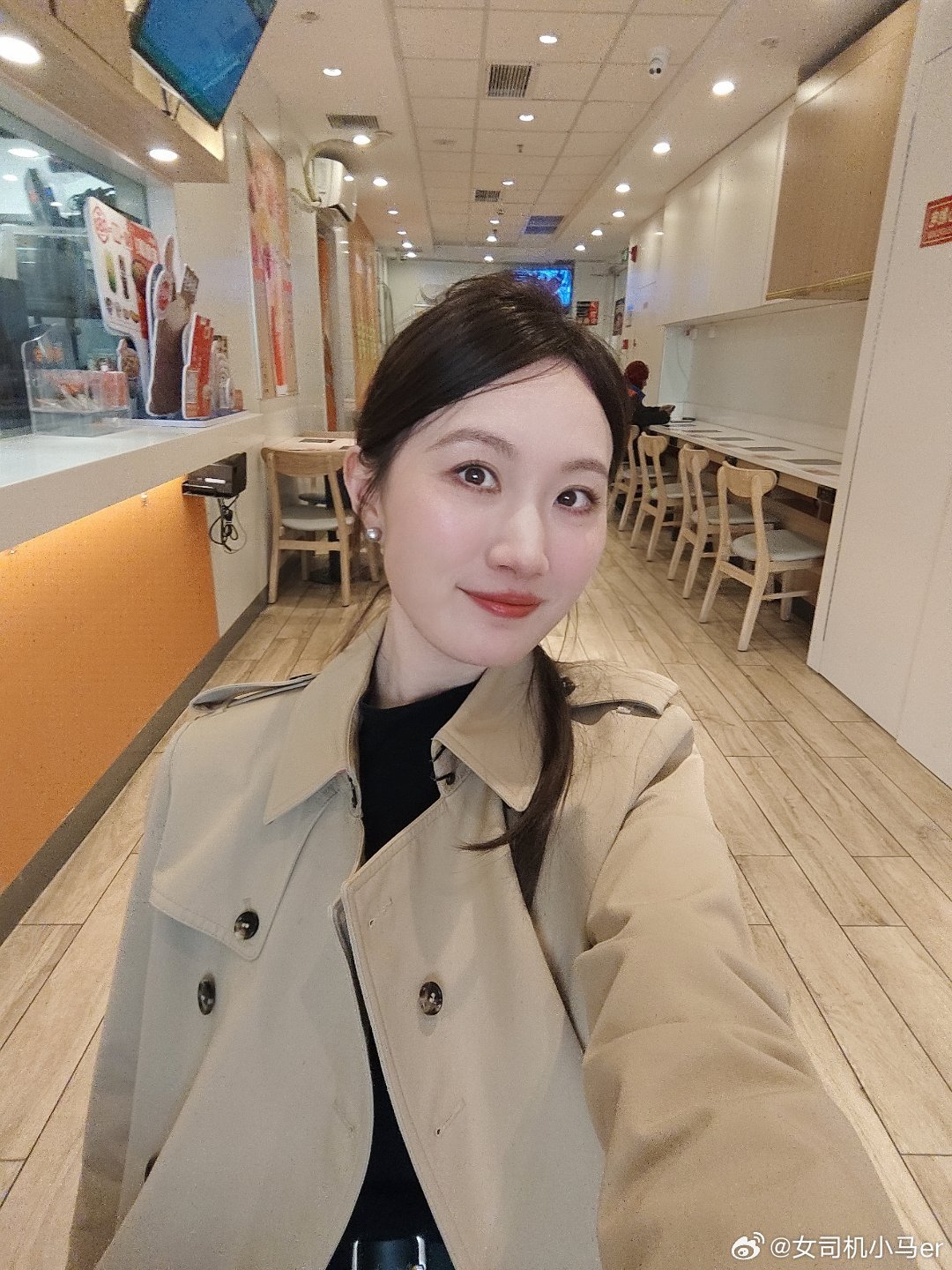 工作日第一天 第一个工作已完结 