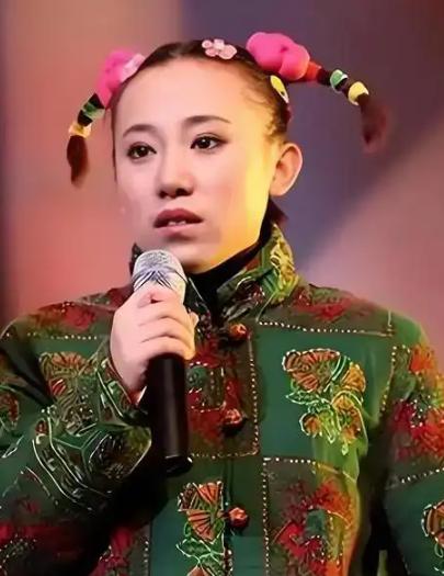 丫蛋有三个孩子，大儿子王天琦是她与前夫王金龙所生，于2011年出生，离婚后，王天