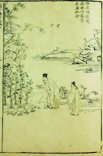 王安石为教训苏轼，出一个上联，结果成了千古绝对，至今仍然无人能对?王安石想要给苏