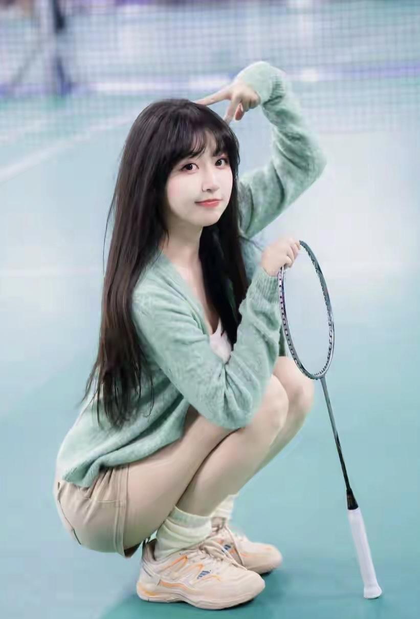 春暖花开