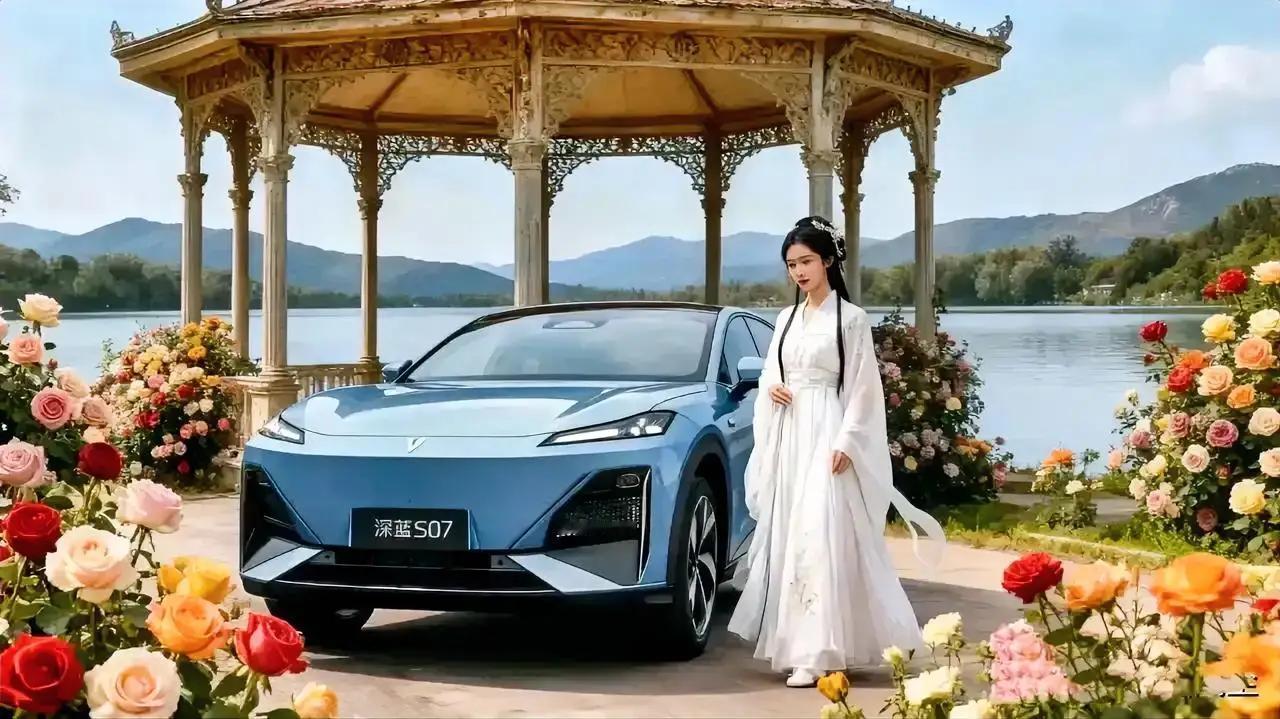 这就是赤裸裸的现实，家庭购车以经济实用为主，这是大部分家庭购车趋势
   1： 