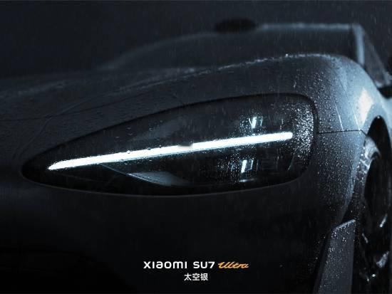 造车，小米选了最难的路

日系车当年能打入欧美市场，选择的是最难的一条路，就是在