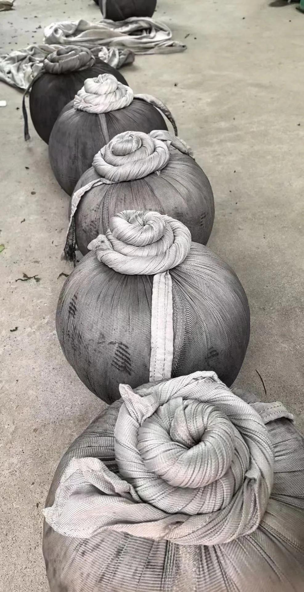 🍵是我生活的缩影
有着向往和追求🍃
不知茶人苦，
怎敢言茶味🍵