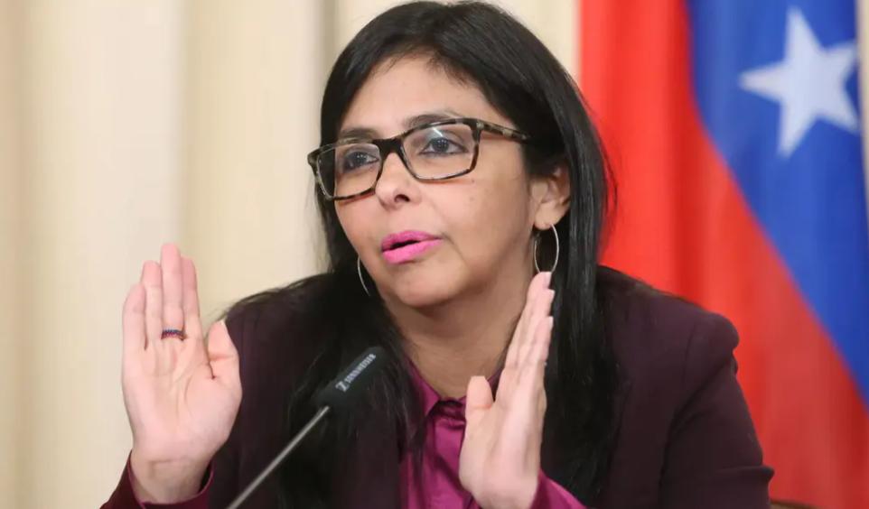 美国的“斩首战术”，今天正式宣告破产！

终究落得个竹篮打水一场空。当地时间1月