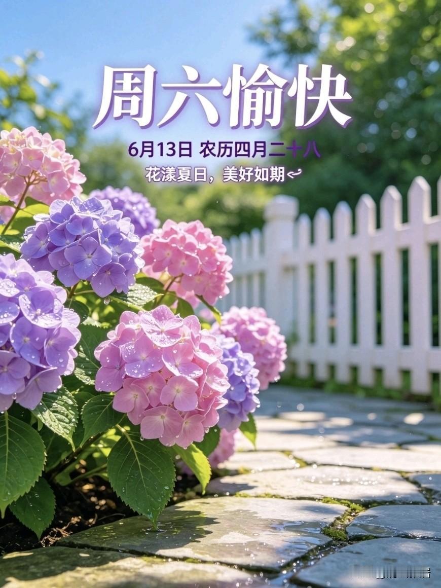 我的世界杯记忆以前看世界杯时，关注的是比赛过程，尤其是精彩瞬间，进球时激动人心，