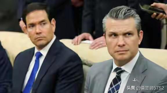 美国参议院民主党人就特朗普政府对伊朗军事行动提出的最新警告。

以下是详细情况：