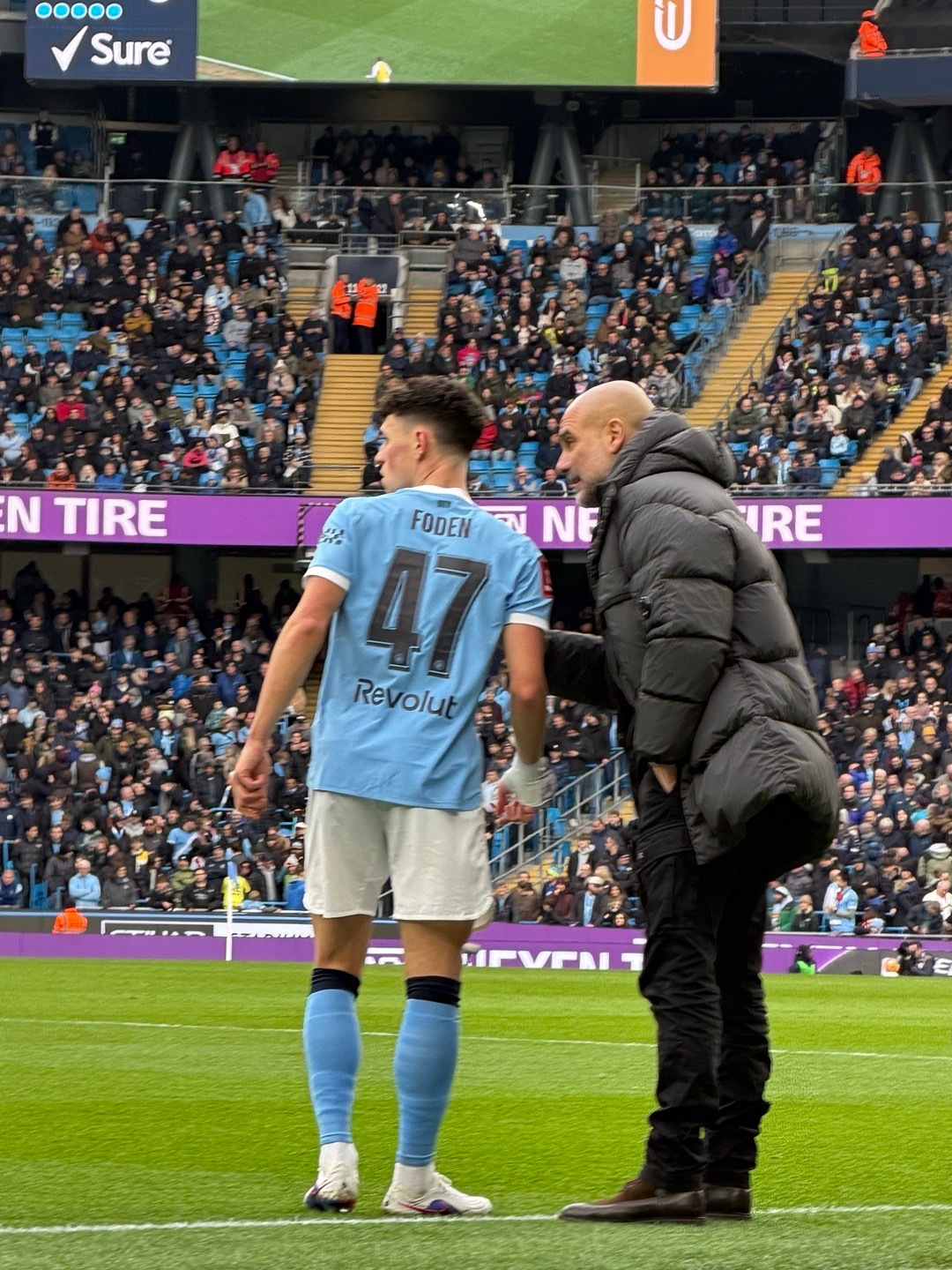 后脑勺这两道是新的吗 